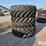 deere-tires-image-1