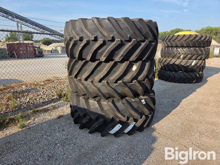 deere-tires-image-1