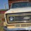 1976-chevrolet-c65-image-17