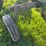 john-deere-420-image-14