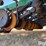 2019-john-deere-1890-image-18