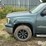2009-gmc-1500-image-13