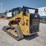 caterpillar-259d3-image-36