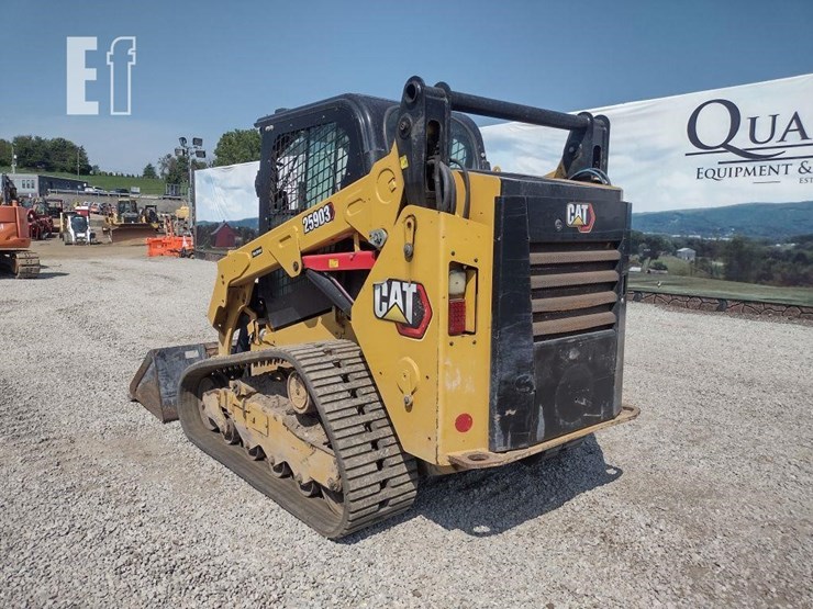 caterpillar-259d3-image-36
