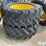 john-deere-4830-image-17