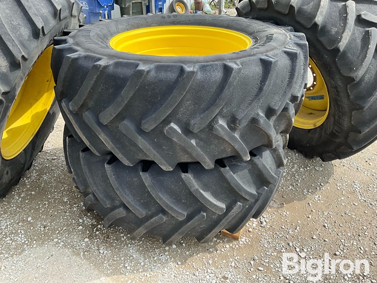 john-deere-4830-image-17
