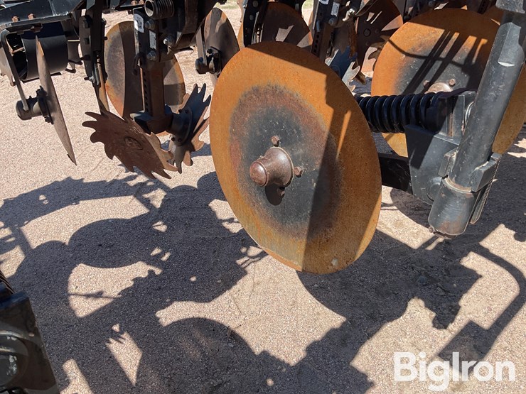 case-ih-5310-image-17