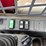 2020-takeuchi-tl8-image-25