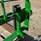 2021-john-deere-48-image-9