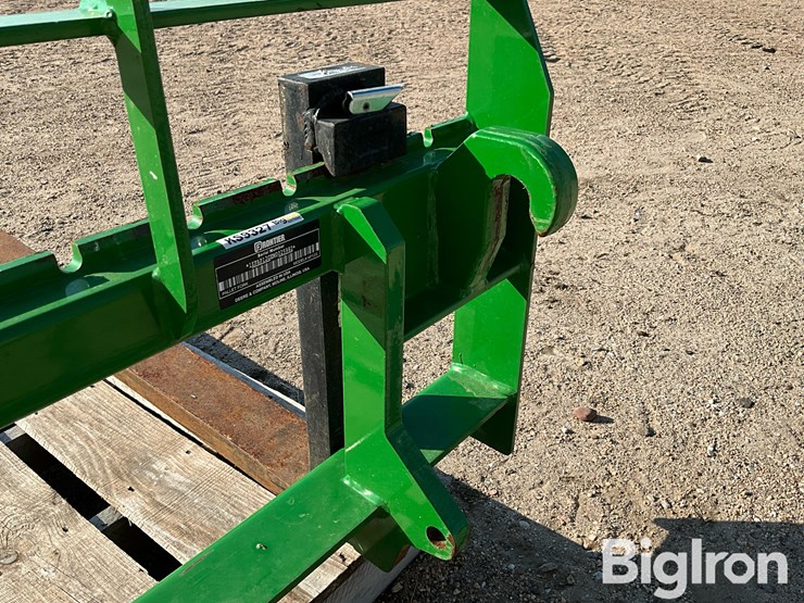 2021-john-deere-48-image-9