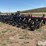 case-ih-5310-image-5