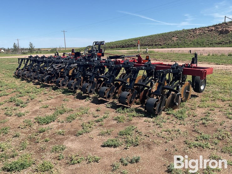 case-ih-5310-image-5