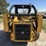 john-deere-325-image-6