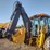 2021-deere-310sl-image-28