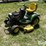 1995-john-deere-345-image-1