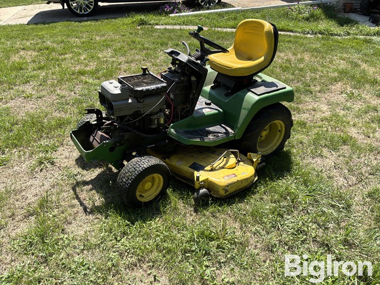 1995-john-deere-345-image-1