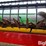 john-deere-925f-image-13