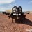 2010-pj-flatbed-image-2