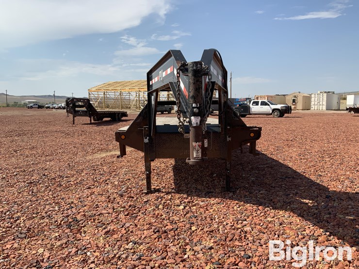 2010-pj-flatbed-image-2