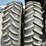 1993-agco-allis-9670-image-20