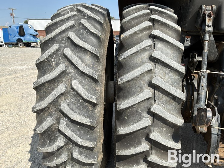 1993-agco-allis-9670-image-20