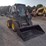 2019-deere-324g-image-31
