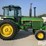 1975-john-deere-4430h-image-4
