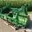 john-deere-7-image-1