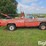1977-chevrolet-k20-image-4