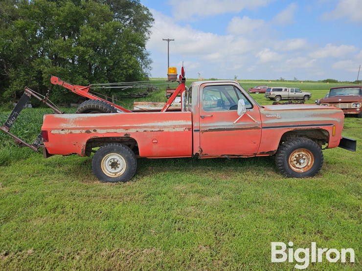 1977-chevrolet-k20-image-4