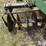 john-deere-235-image-11