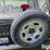 1995-chevrolet-tracker-image-19