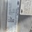 2000-sterling-l8511-image-70