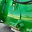 john-deere-7-image-12