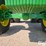 1985-john-deere-4850-image-10
