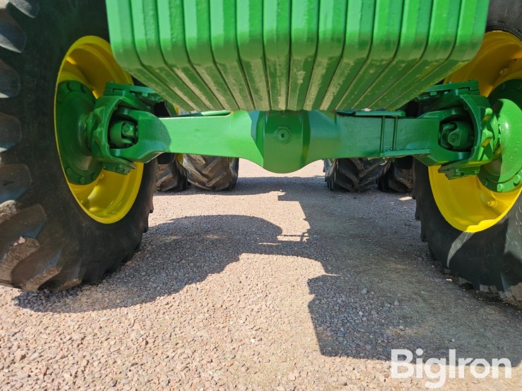 1985-john-deere-4850-image-10