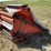allis-chalmers-780-image-5
