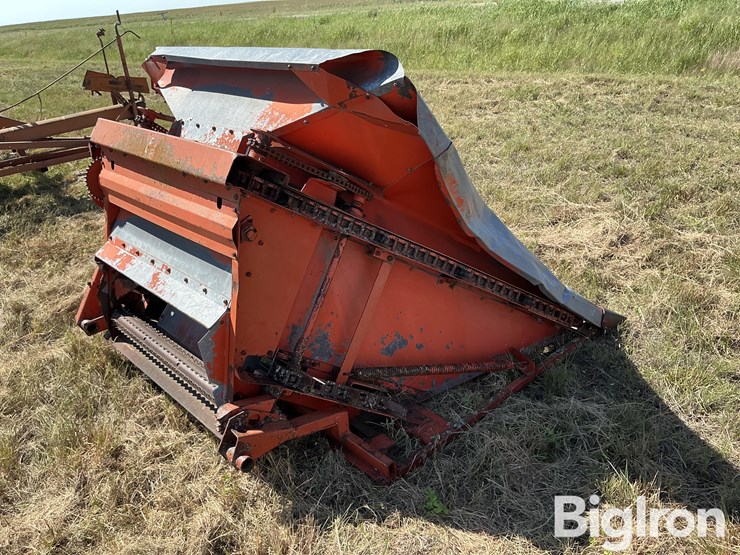 allis-chalmers-780-image-5