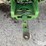 2016-john-deere-5100m-image-10