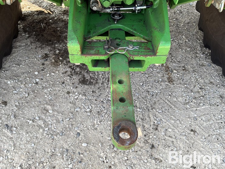 2016-john-deere-5100m-image-10
