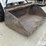 1995-bobcat-440b-image-15