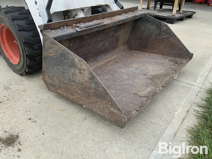 1995-bobcat-440b-image-15