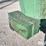 1967-john-deere-3020-image-11