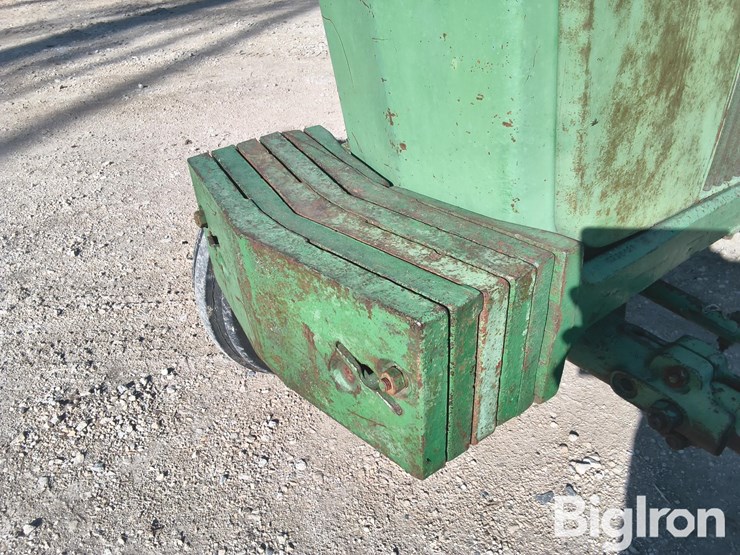 1967-john-deere-3020-image-11