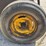 m&w-p-355-dynamometer-image-11