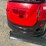 #61-•-unused-2026-cfg-nt20z-mini-excavator-nt20z2026l0626098-inv#4434-image-6