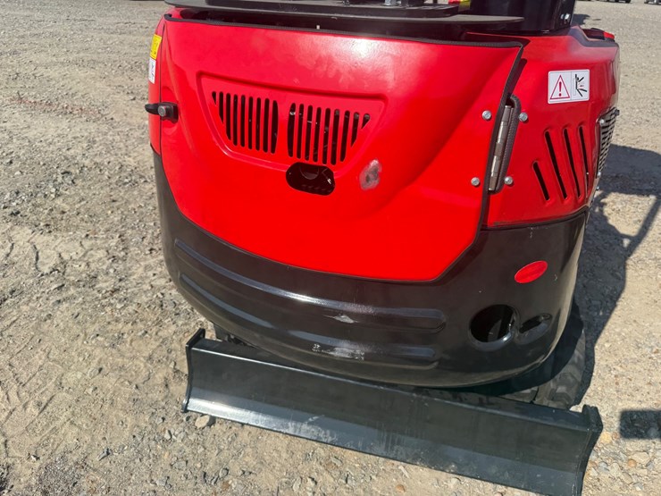 #61-•-unused-2026-cfg-nt20z-mini-excavator-nt20z2026l0626098-inv#4434-image-6