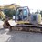 2006-kobelco-sk235sr-lc-1e-image-8