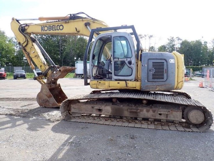 2006-kobelco-sk235sr-lc-1e-image-8
