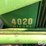 1969-john-deere-4020-image-9